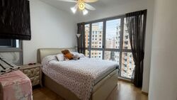Prive (D19), Condominium #633475831